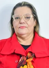 ISABEL CRISTINA DOS SANTOS DE PAULA PEREIRA