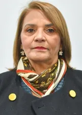 MARCIA ALVES DE MORAES