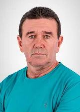 LUIZ HENRIQUE PUPO