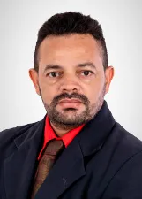CARLOS EDUARDO RUFINO DA SILVA