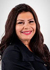 ISA MARIA CAVALLARI