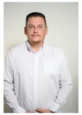 JOSÉ HENRIQUE DOS SANTOS