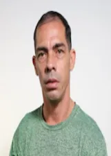 ANDERSON MARQUES VILELA