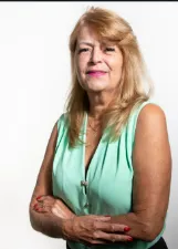 CATIA REGINA DUARTE