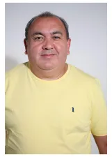 IRINEU TADEU CAETANO DE LIMA