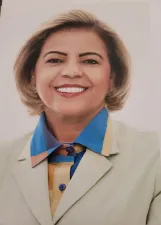 MARIA DE LOURDES BARBOSA LOPES