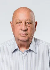 JOSÉ BRAGUIM