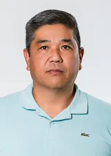 CELSO SHOITI KUBAYAMA