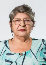 MARIA APARECIDA MATAQUEIRO