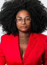 JOICE CRISTINA RADAELI DOS SANTOS