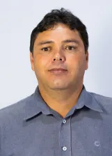 MARCELO DIAS CAMPOS