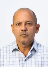 FABIANO SILVA NUNES