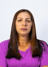 ELIANE EUFRAZIO DA ROCHA