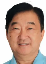 MASSAO HITO