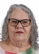 HIRLEI FELICIDADE ASSUNÇÃO MAGALHÃES