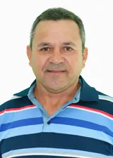 ARLINDO JOÃO BATISTA LUCAS