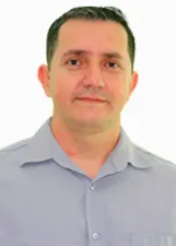 EDNELSON BATISTA DOMINGUES