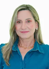 ANA MARIA ALVES DOS SANTOS