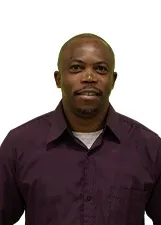 EVERALDO ALVES SANTANA