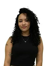 MARIA ANGELINA DOS SANTOS AGUIAR