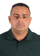 DOUGLAS ANDRADE