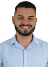 GUILHERME ALONSO CARDOSO DE OLIVEIRA