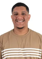 CARLOS VINICIUS FERREIRA DA SILVA