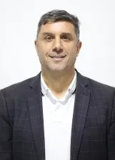 MARCOS RIBEIRO DA COSTA