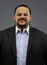 RENATO CESARIO DE LIMA ALVES