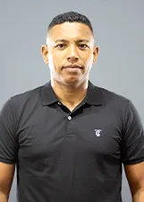 REGINALDO DOS SANTOS OLIVEIRA