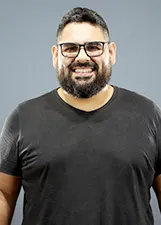 MATHEUS RODRIGUES DE LIMA