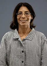 TATIANA SILVA CAVALCANTE