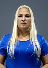 HELLEN SUSAN DE SOUSA LEITE