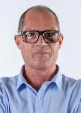 EDUARDO ELIAS RODRIGUÊS
