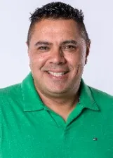 DIEGO RIBEIRO DA COSTA