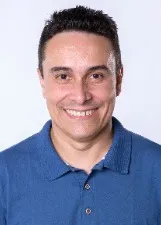 WILNER PEREIRA SANTOS