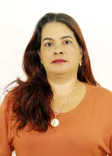 ADRIANA APARECIDA PORTEIRO DO NASCIMENTO SAMPAIO