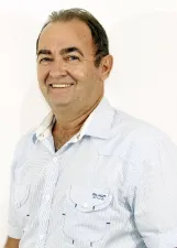 VANDERCI MIOTO