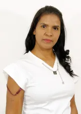 FERNANDA APARECIDA DA SILVA