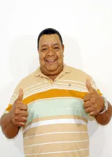 ILDO LOPES