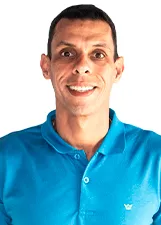 PAULO EDUARDO ALVES FERREIRA