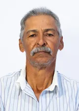 PEDRO DONIZETI DE SOUZA
