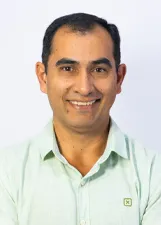 ROGERIO PERPETUO MARTINS