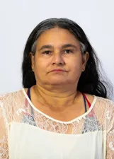 ROSIMEIRE VASCONCELOS VARCONTE