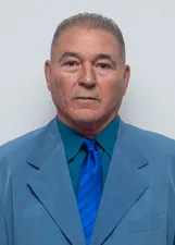 ERCIL DE AMORIM