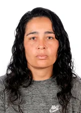 MICHELE APARECIDA ROCHEL