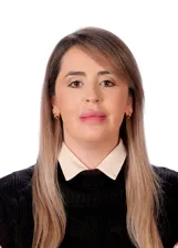 BRUNA MARIA COSTA SILVESTRE