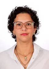 LUCIENE VIEIRO DE OLIVEIRA PAULINO