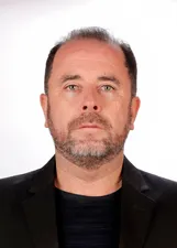 LEVI PEREIRA DE CARVALHO