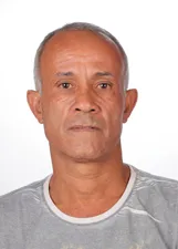 JAIRO ALVES DE AZEVEDO